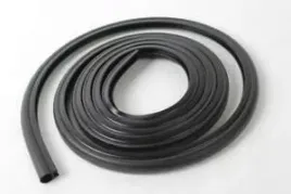 uszczelka-maski-boczna-bmw-6-f06-f13-nowa