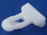 spinka-tapicerska-rom-c70374-waga-z-opakowaniem-0-25-kg