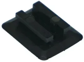 uchwyt-zlacze-przewodow-bmw-e87-e88-e89-e90-e91