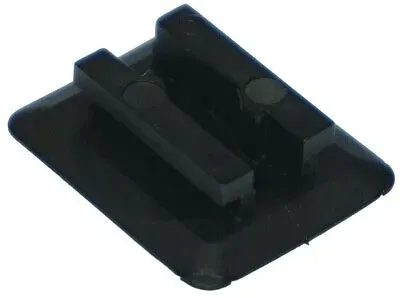 uchwyt-zlacze-przewodow-bmw-e87-e88-e89-e90-e91