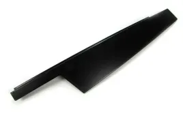 oslona-slupka-drzwi-przednich-lewa-bmw-5-g30-g31