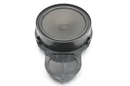 glosnik-drzwi-przod-vw-passat-b6-b7-cc-3c8035454