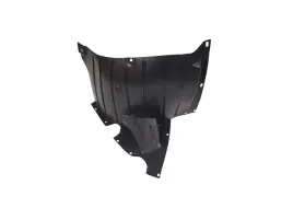prawa-oslona-nadkola-seat-leon-2012-2020-5f0854816h