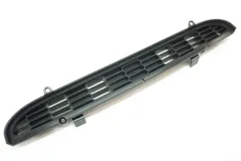 kratka-wlotu-powietrza-mini-cabrio-r57-clubman-r55