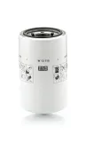 filtr-oleju-w-13-110