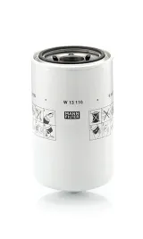 filtr-oleju-w-13-110