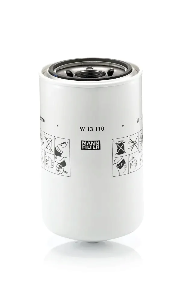 filtr-oleju-w-13-110