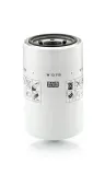 filtr-oleju-w-13-110-stan-nowy