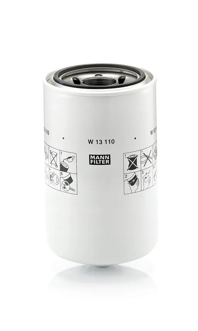 filtr-oleju-w-13-110-stan-nowy