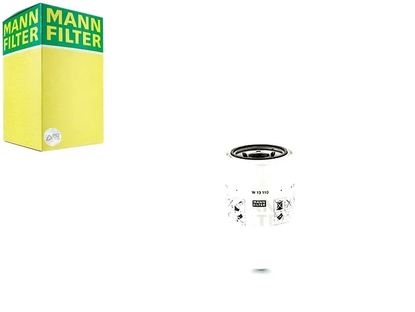 filtr-oleju-w-13-110-stan-nowy