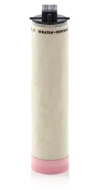 filtr-powietrza-cf-355