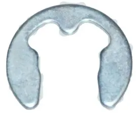 podkladka-zabezpieczajaca-mercedes-w460-w461-w906