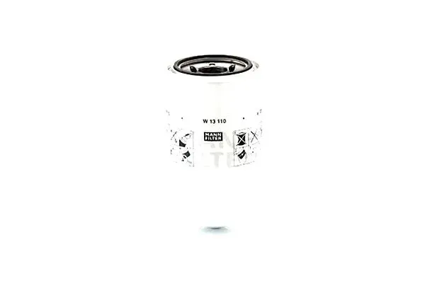 filtr-oleju-w-13-110-numer-katalogowy-oryginalu-daf-133-1057-daf-134-5332