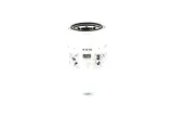 filtr-oleju-w-13-110-numer-katalogowy-oryginalu-daf-133-1057-daf-134-5332