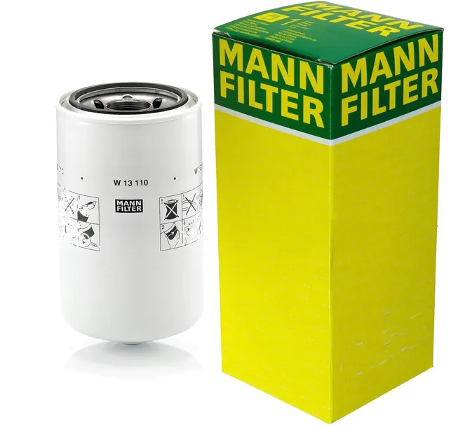 filtr-oleju-w-13-110-numer-katalogowy-czesci-w-13-110