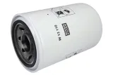 filtr-oleju-w-13-110-numery-katalogowe-zamiennikow-coopersfiaam-ft5592cpf-dt-spare-parts-5-45092-febi-bilstein-35374-filtron-op-626-5-fleetguard-lf3843-fram-ph9047-hengst-filter-h300w06-mando-mmf045412-sampiyon-filter-cs-0129-sogefipro-ft5592-tecnocar-r107-wilmink-group-wg2317310-wix-filters-92167e
