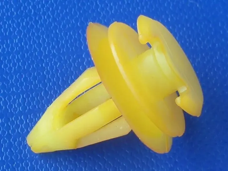 spinka-tapicerska-rom-c10103-waga-z-opakowaniem-0-2-kg