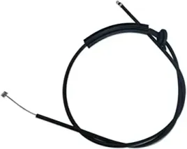 ciegno-linka-zamka-maski-bmw-e65-e66