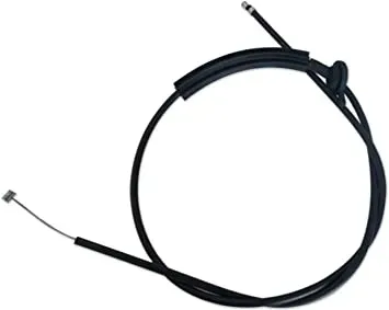 ciegno-linka-zamka-maski-bmw-e65-e66