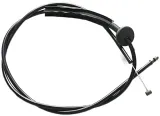 ciegno-linka-zamka-maski-bmw-e65-e66-stan-nowy
