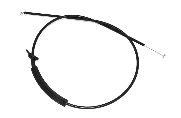ciegno-linka-zamka-maski-bmw-e65-e66-waga-z-opakowaniem-0-9-kg