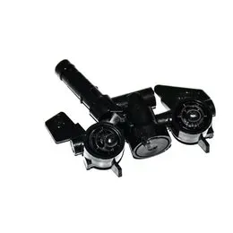 dysza-spryskiwacza-lampy-prawa-bmw-3-e46
