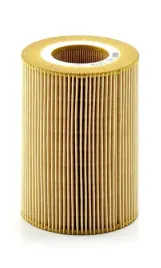 filtr-oleju-hu-1270-x
