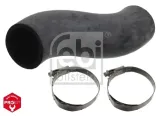 waz-chlodnicy-49101-typ-samochodu-samochody-ciezarowe