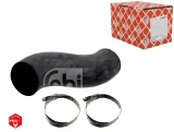 waz-chlodnicy-49101-waga-produktu-0-46-kg