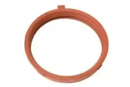 uszczelka-pierscien-dolot-mercedes-w164-w171-w203