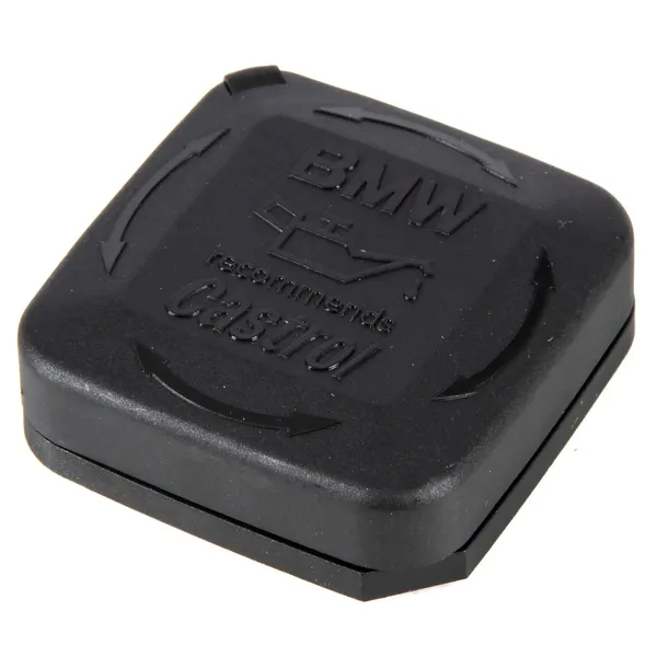 korek-wlewu-oleju-bmw-x3-e83-z4-e85-e86