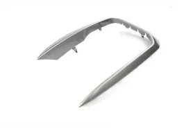 ramka-zderzaka-przedniego-lewa-bmw-1-nowa