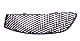 kratka-w-zderzak-mercedes-w176-amg-a1768851422-l-p
