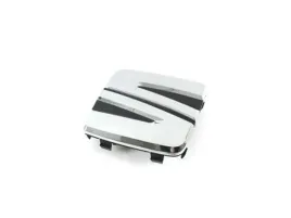 emblemat-znaczek-na-grill-przod-seat-arona-ibiza-5f0853679c