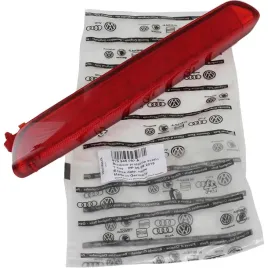 trzecie-swiatlo-stop-skoda-fabia-kombi-oryginal-6y9945097a