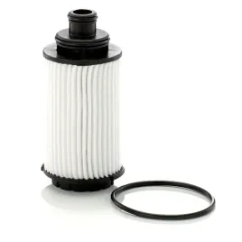 filtr-oleju-hu-6023-z