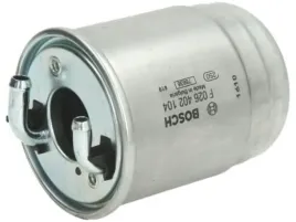 inc-filtr-paliwa-mercedes-sprinter-906-bosch-f-026-402-104