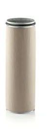 filtr-powietrza-cf-2100