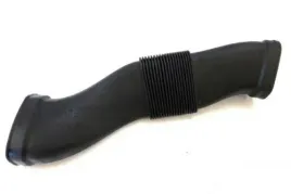 rura-dolot-przewod-powietrza-mercedes-w211-l-p