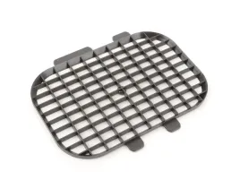 kratka-kanalu-wlotu-powietrza-bmw-1-f20-f21