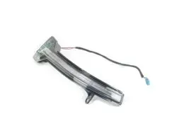 kierunkowskaz-migacz-lusterka-lewy-bmw-7-f01-f02