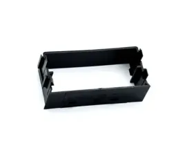 ramka-skrzynki-bezpiecznikow-mercedes-w636-w638