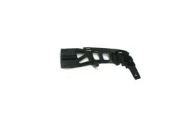 slizg-zderzaka-mocowanie-mercedes-w207-e-class-l-p