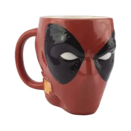 2-x-kubek-ceramiczny-deadpool-300ml-marvel-superbohaterowie