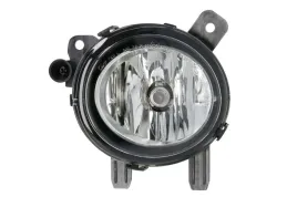 lampa-przeciwmgielna-lewa-bmw-1-f22-f23-f45-f46-3-f30-f31-f34-f35-4-f32-f33