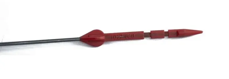 miarka-poziomu-oleju-bagnet-bmw-e39-e46-e85-producent-czesci-bmw-oryginalne-oe