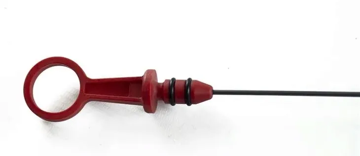 miarka-poziomu-oleju-bagnet-bmw-e39-e46-e85-typ-samochodu-samochody-osobowe
