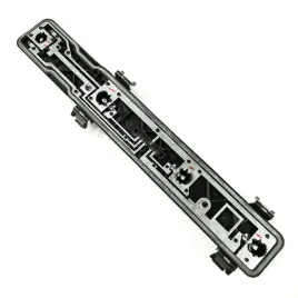 prawa-oprawa-tylnej-lampy-mercedes-w636-w639-oe