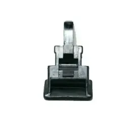 przycisk-zatrzasku-w-podlokietniku-mercedes-w129