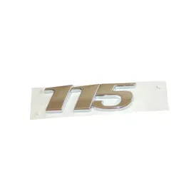 emblemat-oznaczenie-115-mercedes-vito-w639-a6398170400